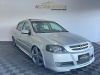 ASTRA 2.0 SFI GSI 16V 4P MANUAL - 2004 - FELIZ