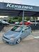 CORSA 1.0 MPFI JOY 8V FLEX 4P MANUAL - 2008 - VALE REAL