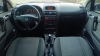 ASTRA 2.0 MPFI ADVANTAGE 8V FLEX 2P MANUAL - 2006 - VALE REAL  