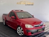 MONTANA 1.4 MPFI SPORT CS 8V FLEX 2P MANUAL - 2009 - FELIZ