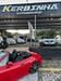 Z3 1.9 ROADSTER 16V 2P MANUAL - 1998 - VALE REAL