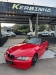 Z3 1.9 ROADSTER 16V 2P MANUAL - 1998 - VALE REAL