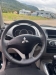 L200 TRITON 3.2 GL 4X4 CD 16V TURBO INTERCOLER DIESEL 4P MANUAL - 2010 - VALE REAL  