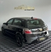 VECTRA 2.0 MPFI GT-X HATCH 8V FLEX 4P MANUAL - 2010 - FELIZ