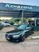GOL 1.0 12V MPI TOTALFLEX 4P MANUAL - 2006 - VALE REAL  