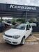 PALIO 1.0 MPI FIRE ECONOMY 8V FLEX 2P MANUAL - 2010 - VALE REAL  