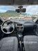 PALIO 1.0 MPI FIRE ECONOMY 8V FLEX 2P MANUAL - 2010 - VALE REAL  