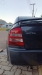 ASTRA 2.0 MPFI ADVANTAGE 8V FLEX 2P MANUAL - 2008 - VALE REAL  