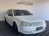 GOLF 1.6 MI SPORTLINE 8V FLEX 4P MANUAL - 2008 - VALE REAL  