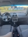 PARATI 1.6 MI 8V 4P MANUAL G.III - 2009 - VALE REAL