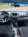 L200 TRITON 3.2 GL 4X4 CD 16V TURBO INTERCOLER DIESEL 4P MANUAL - 2010 - VALE REAL  