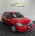 CELTA 1.0 MPFI 8V 2P MANUAL - 2013 - FELIZ