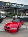 Z3 1.9 ROADSTER 16V 2P MANUAL - 1998 - VALE REAL  