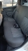 SANDERO 1.0 AUTHENTIQUE 16V FLEX 4P MANUAL - 2014 - VALE REAL  
