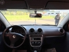 VOYAGE 1.0 MI 8V FLEX 4P MANUAL - 2011 - VALE REAL  