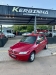CELTA 1.0 MPFI SPIRIT 8V FLEX 4P MANUAL - 2005 - VALE REAL