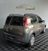 UNO 1.4 EVO WAY 8V FLEX 4P MANUAL - 2011 - FELIZ