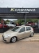 SANDERO 1.0 AUTHENTIQUE 12V FLEX 4P MANUAL - 2012 - VALE REAL  