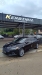 FUSION 2.0 TITANIUM AWD 16V 4P AUTOMÁTICO - 2013 - VALE REAL  