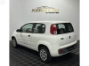 UNO 1.4 EVO ECONOMY 8V FLEX 4P MANUAL - 2013 - FELIZ