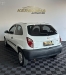 CELTA 1.0 MPFI 8V 2P MANUAL - 2010 - FELIZ