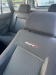 PARATI 1.6 MI 8V 4P MANUAL G.III - 2009 - VALE REAL