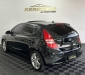 I30 2.0 MPFI GLS 16V 4P AUTOMÁTICO - 2012 - FELIZ