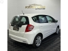 FIT 1.5 EX 16V 4P MANUAL - 2013 - FELIZ