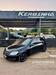 CELTA 1.0 MPFI SPIRIT 8V FLEX 4P MANUAL - 2008 - VALE REAL