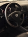 GOLF 1.6 MI SPORTLINE 8V FLEX 4P MANUAL - 2008 - VALE REAL  
