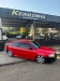 GOL 1.0 8V 2P MANUAL - 2006 - VALE REAL  