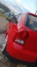 GOL 1.0 MI 16V 4P MANUAL G.III - 2006 - VALE REAL  