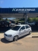 CORSA 1.0 MPFI 8V 4P MANUAL - 2004 - VALE REAL  