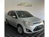 FIESTA 1.6 MPI CLASS SEDAN 8V FLEX 4P MANUAL - 2013 - FELIZ