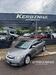 CIVIC 1.8 LXL 16V FLEX 4P MANUAL - 2011 - VALE REAL