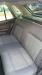 GOL 1.6 MI POWER 8V FLEX 4P MANUAL - 2005 - VALE REAL  
