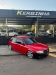 GOL 1.0 8V 2P MANUAL - 2006 - VALE REAL  