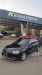 ASTRA 2.0 MPFI ADVANTAGE 8V FLEX 2P MANUAL - 2006 - VALE REAL  