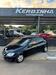 CELTA 1.0 MPFI SPIRIT 8V FLEX 4P MANUAL - 2008 - VALE REAL  