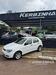 PALIO 1.0 MPI FIRE ECONOMY 8V FLEX 2P MANUAL - 2010 - VALE REAL  