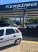 CORSA 1.0 MPFI 8V 4P MANUAL - 2004 - VALE REAL  