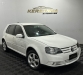 GOLF 1.6 MI SPORTLINE 8V FLEX 4P MANUAL - 2009 - FELIZ