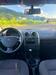 FIESTA 1.0 MPI 8V 4P MANUAL - 2007 - VALE REAL  