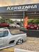 MONTANA 1.4 MPFI ARENA CS 8V ECONO FLEX 2P MANUAL - 2011 - VALE REAL  