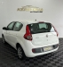 PALIO 1.0 MPI ATTRACTIVE 8V FLEX 4P MANUAL - 2013 - FELIZ