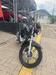 CG 150 CARGO ESD - 2011 - VALE REAL