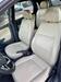 CORSA 1.0 MPFI JOY 8V FLEX 4P MANUAL - 2008 - VALE REAL