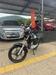 CG 150 CARGO ESD - 2011 - VALE REAL