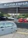 CORSA 1.0 MPFI JOY 8V FLEX 4P MANUAL - 2008 - VALE REAL