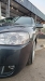 ASTRA 2.0 MPFI ADVANTAGE 8V FLEX 2P MANUAL - 2008 - VALE REAL  